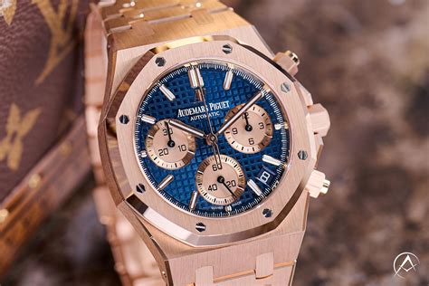 audemars piguet newsletter|latest audemars piguet watches.